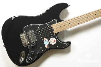 BSH-750/RSM - Black
